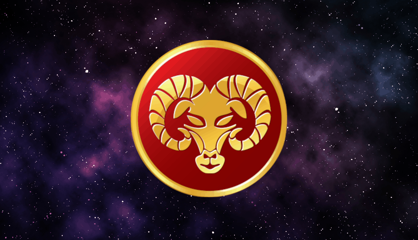 Aries Sun Sign Daily Horoscope for 02-April-2024 - AstroNidan