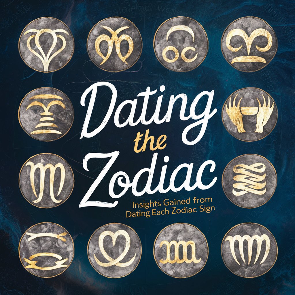 Zodiac